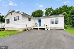 7541 Old Battle Grove Rd, Dundalk, MD 21222 - Photo 38