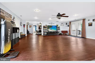 7541 Old Battle Grove Road, Dundalk, MD 21222 - Photo 16
