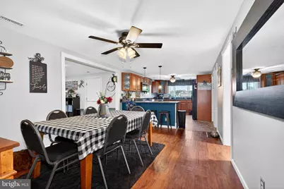 7541 Old Battle Grove Road, Dundalk, MD 21222 - Photo 12