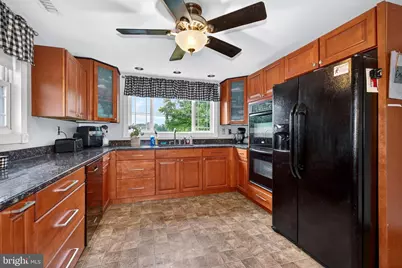 7541 Old Battle Grove Road, Dundalk, MD 21222 - Photo 10
