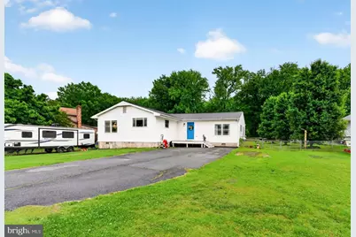 7541 Old Battle Grove Road, Dundalk, MD 21222 - Photo 1