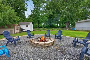 7541 Old Battle Grove Rd, Dundalk, MD 21222 - Photo 40