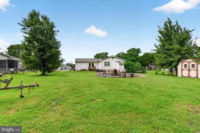 7541 Old Battle Grove Road, Dundalk, MD 21222 - Photo 4