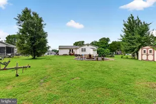 7541 Old Battle Grove Rd, Dundalk, MD 21222 - Photo 4