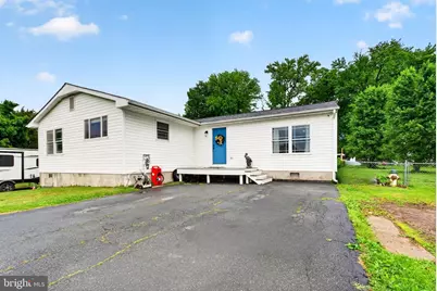 7541 Old Battle Grove Road, Dundalk, MD 21222 - Photo 2
