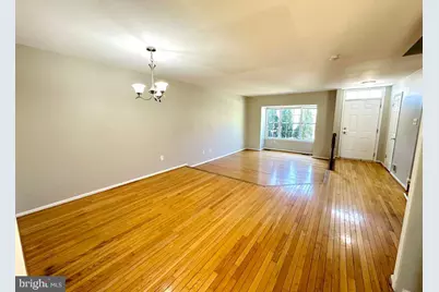 3754 Foxford Stream Road, Nottingham, MD 21236 - Photo 14
