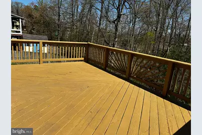 3754 Foxford Stream Road, Nottingham, MD 21236 - Photo 10