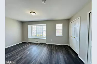 3754 Foxford Stream Road, Nottingham, MD 21236 - Photo 6