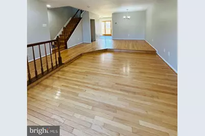 3754 Foxford Stream Road, Nottingham, MD 21236 - Photo 16
