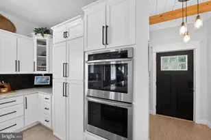 1914 Poplar Rd, Essex, MD 21221 - Photo 16