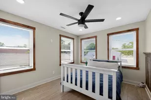 1914 Poplar Rd, Essex, MD 21221 - Photo 44