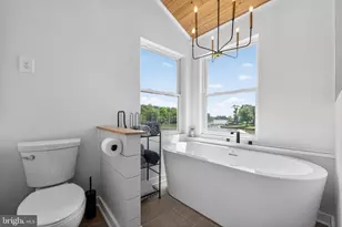 1914 Poplar Rd, Essex, MD 21221 - Photo 40