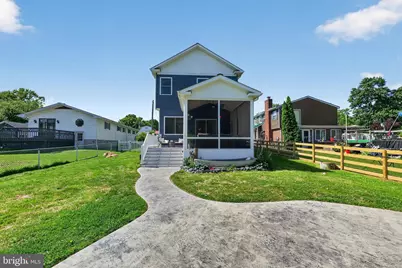 1914 Poplar Road, Essex, MD 21221 - Photo 6