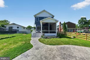 1914 Poplar Rd, Essex, MD 21221 - Photo 6