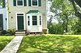 2313 Kevsway Ct, Baltimore, MD 21244 - Photo 1