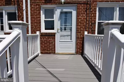 7509 Holabird Avenue, Baltimore, MD 21222 - Photo 34