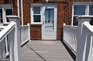 7509 Holabird Ave, Baltimore, MD 21222 - Photo 34