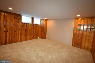 7509 Holabird Ave, Baltimore, MD 21222 - Photo 20