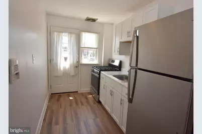 7509 Holabird Avenue, Baltimore, MD 21222 - Photo 16