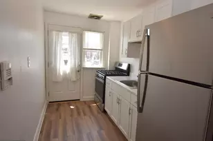 7509 Holabird Ave, Baltimore, MD 21222 - Photo 16