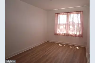 7509 Holabird Avenue, Baltimore, MD 21222 - Photo 30
