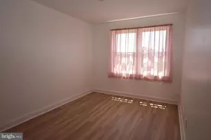 7509 Holabird Ave, Baltimore, MD 21222 - Photo 30