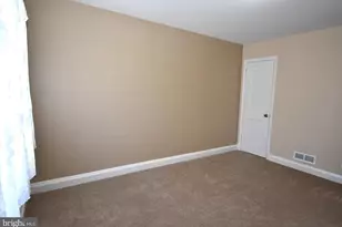7509 Holabird Ave, Baltimore, MD 21222 - Photo 28