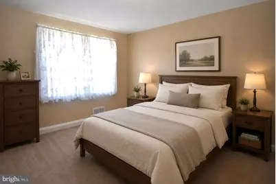7509 Holabird Avenue, Baltimore, MD 21222 - Photo 26