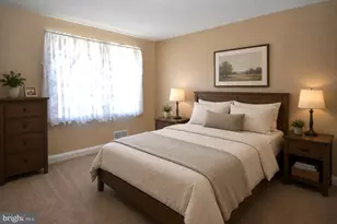 7509 Holabird Ave, Baltimore, MD 21222 - Photo 26