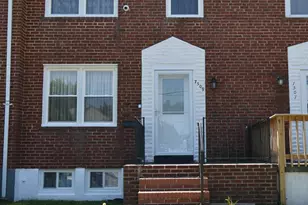 7509 Holabird Ave, Baltimore, MD 21222 - Photo 4