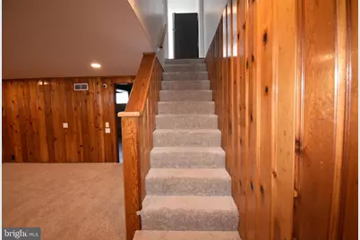 7509 Holabird Avenue, Baltimore, MD 21222 - Photo 22