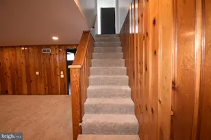 7509 Holabird Ave, Baltimore, MD 21222 - Photo 22