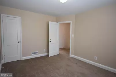 7509 Holabird Avenue, Baltimore, MD 21222 - Photo 28