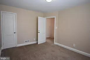 7509 Holabird Ave, Baltimore, MD 21222 - Photo 28