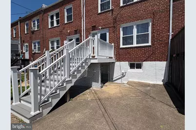 7509 Holabird Avenue, Baltimore, MD 21222 - Photo 36