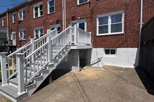 7509 Holabird Ave, Baltimore, MD 21222 - Photo 36