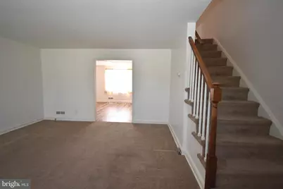 7509 Holabird Avenue, Baltimore, MD 21222 - Photo 8