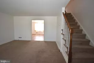 7509 Holabird Ave, Baltimore, MD 21222 - Photo 8