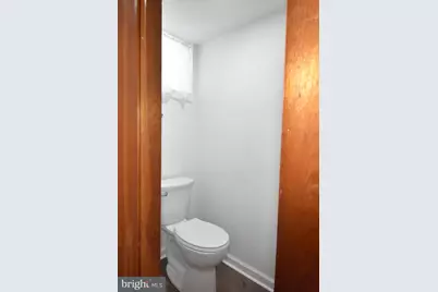 7509 Holabird Avenue, Baltimore, MD 21222 - Photo 24