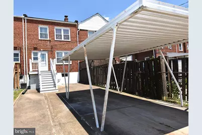 7509 Holabird Avenue, Baltimore, MD 21222 - Photo 38