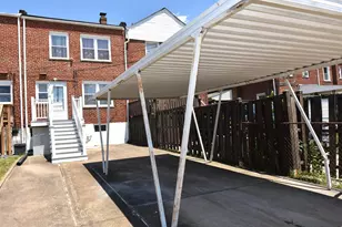 7509 Holabird Ave, Baltimore, MD 21222 - Photo 38