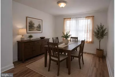 7509 Holabird Avenue, Baltimore, MD 21222 - Photo 12