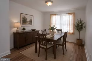 7509 Holabird Ave, Baltimore, MD 21222 - Photo 12