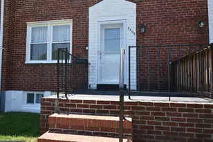 7509 Holabird Ave, Baltimore, MD 21222 - Photo 4