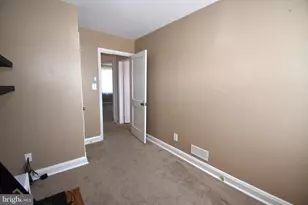 7509 Holabird Ave, Baltimore, MD 21222 - Photo 34