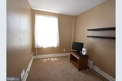 7509 Holabird Avenue, Baltimore, MD 21222 - Photo 32