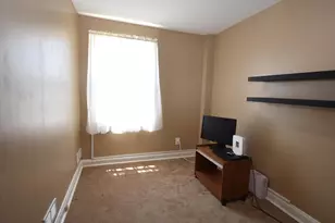 7509 Holabird Ave, Baltimore, MD 21222 - Photo 32