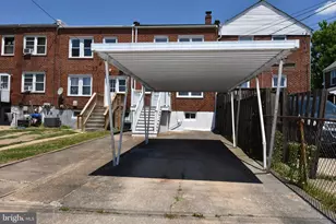7509 Holabird Ave, Baltimore, MD 21222 - Photo 40