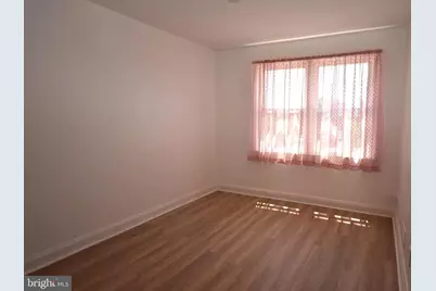 7509 Holabird Avenue, Baltimore, MD 21222 - Photo 30