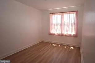 7509 Holabird Ave, Baltimore, MD 21222 - Photo 30